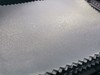 丝光平布 商品缩略图4