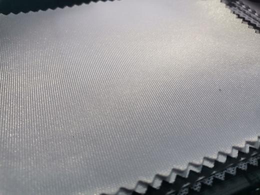 丝光平布 商品图4