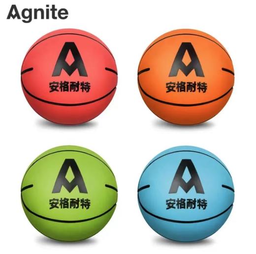 高弹球 商品图0