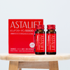 ASTALIFT 艾诗缇胶原蛋白口服液（果味）30mlx3瓶装 商品缩略图1