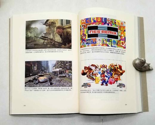 重点推荐：旧版《读库》，10册，具体期数见图，新星出版社2011-2014年，定价300，售价109元。品相8-9成。 商品图9