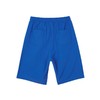 小斯凯奇新款海绵宝宝联名大童运动短裤L222B050 商品缩略图1