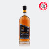 奶与蜜（Milk and Honey ）红葡萄酒桶单一麦芽以色列威士忌 商品缩略图5