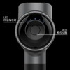 倍益康深层肌肉按摩仪M2 商品缩略图3