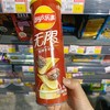 乐事薯片无限系列黑椒牛扒味90克 商品缩略图0