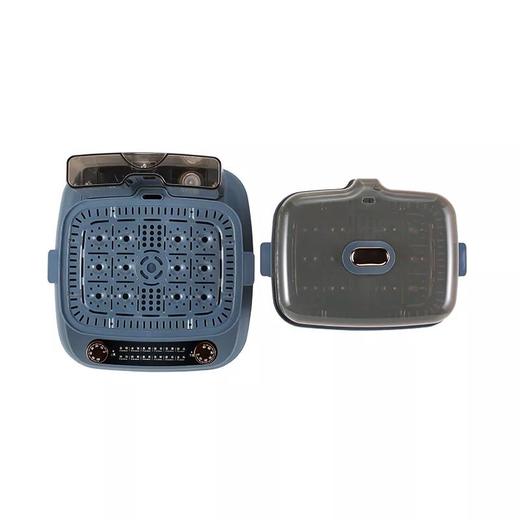 山水 电蒸锅 / S-ZG1701 商品图2