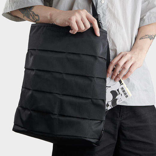 单读徽章包 商品图0