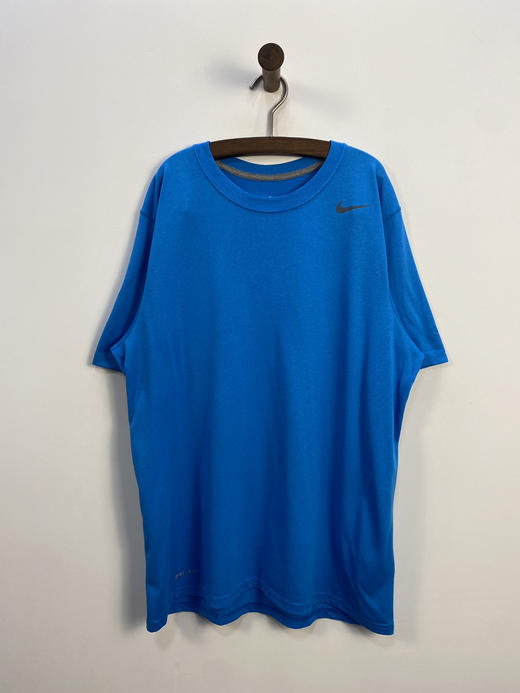 NIKE 耐克 DRI-FIT 短袖T恤 _SST(M) 商品图1