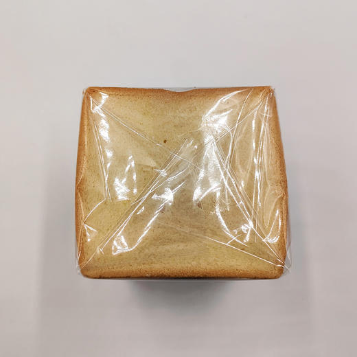 味美特“原味奶香片（大）”一袋10片 商品图2