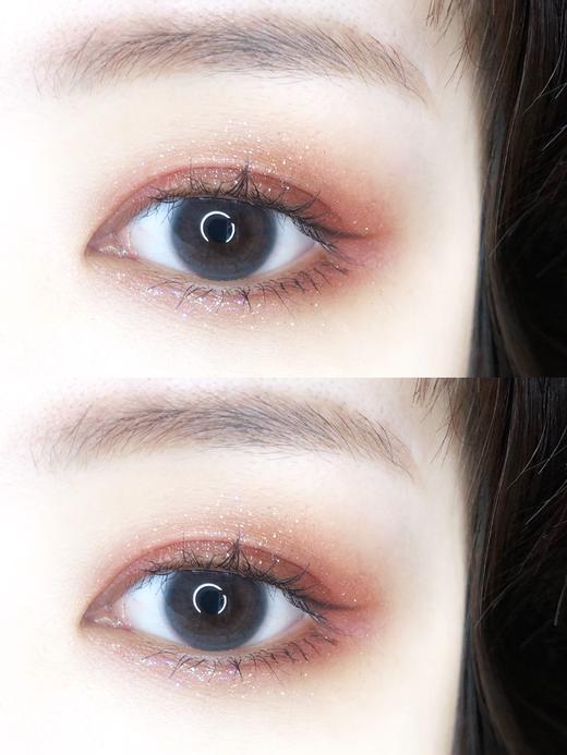 店主推荐丨Amour Cyan·Missbebe丨14.0mm（年抛/2片装） 商品图1