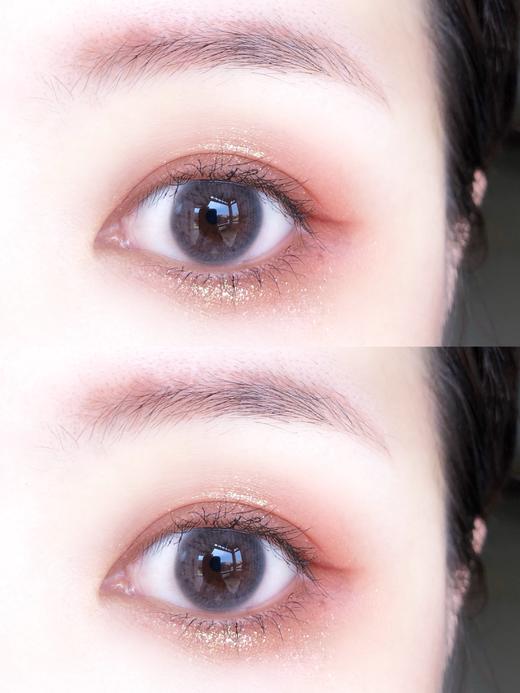 店主推荐丨Amour Gray·Missbebe丨14.0mm（年抛/2片装） 商品图7