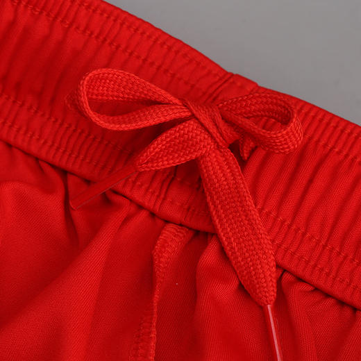 ADIDAS/阿迪达斯拜仁慕尼黑足球运动训练短裤成人男H39901 商品图2