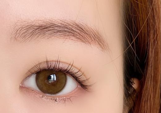 店主推荐丨Energy·摩卡棕·Missbebe丨14.2mm（年抛/2片装） 商品图12