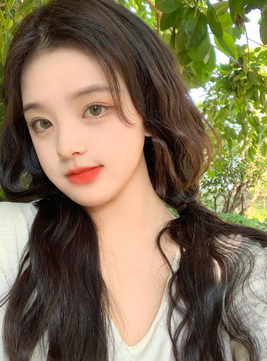 店主推荐丨Pride·小鹿棕环·Missbebe丨14.2mm（年抛/2片装） 商品图11