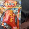 香吧享卤鸡腿110克 商品缩略图0