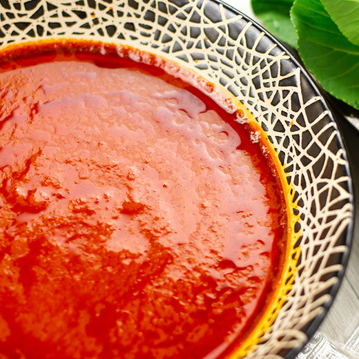 西红柿酸汤调味料包 | 升级版詹厨小袋酸汤 美味随心享 酸味浓郁开胃 365天发酵自然鲜 煮面/火锅/炒菜 商品图4