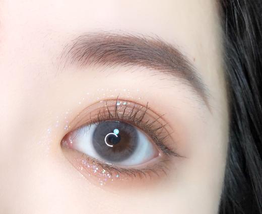 店主推荐丨Amour Gray·Missbebe丨14.0mm（年抛/2片装） 商品图8