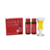 ASTALIFT 艾诗缇胶原蛋白口服液（果味）30mlx3瓶装 商品缩略图4