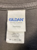 GILDAN 短袖T恤 _PST(2XL) 商品缩略图2