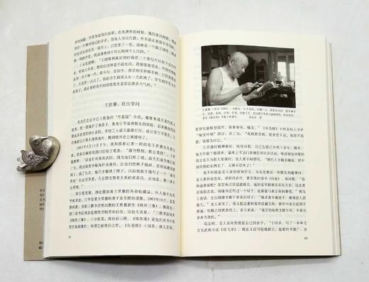 重点推荐：旧版《读库》，10册，具体期数见图，新星出版社2011-2014年，定价300，售价109元。品相8-9成。 商品图10