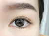 店主推荐丨Chico Gray·渐变灰绿·Missbebe丨14.2mm（年抛/2片装） 商品缩略图10