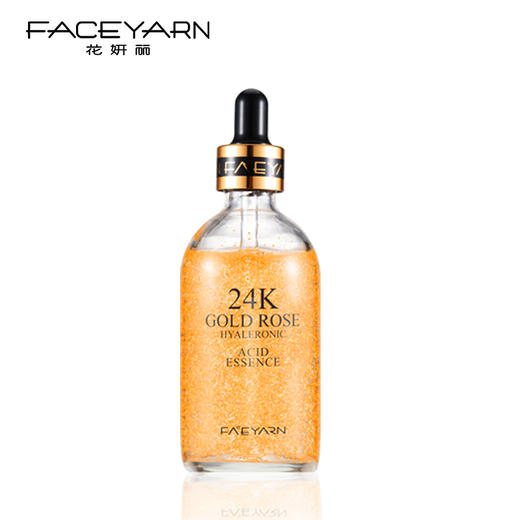 【线下专用】乳疗焕肤套装 商品图0