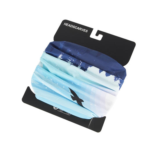 佳钓尼围脖男钓鱼面罩面巾防晒夏季头套魔术头巾户外冰丝防晒脖套 商品图4