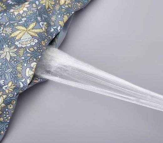 太湖雪雅棉桑蚕丝夏被 商品图2