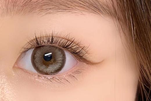 大直径推荐丨大魔王·Clairecolor丨14.5mm（年抛/2片装) 商品图7