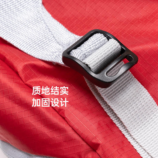 UTO悠途 收纳包-12L 商品图3