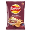 乐事飘香麻辣锅味70g 商品缩略图2