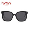 【超显脸小】NASA联名潮牌墨镜 商品缩略图2