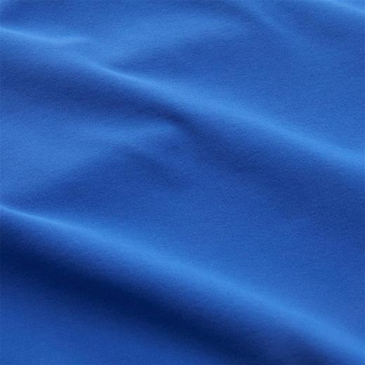 小斯凯奇新款海绵宝宝联名大童运动短裤L222B050 商品图4