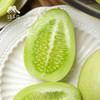 生态水果黄瓜（金童玉女）| 合作生产*  Ecological Fruit cucumber | Coproduction 商品缩略图4