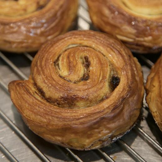 黑糖肉桂卷 商品图1