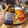 不二森林啤酒5瓶（拼团) 商品缩略图1