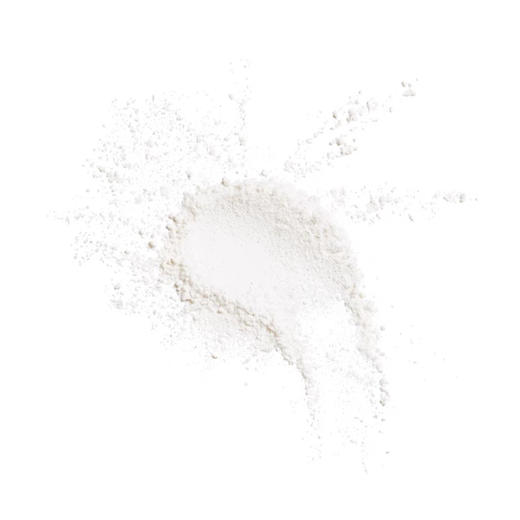 CHANEL 香奈儿 轻盈蜜粉 定妆散粉 商品图2