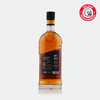 奶与蜜（Milk and Honey ）红葡萄酒桶单一麦芽以色列威士忌 商品缩略图4