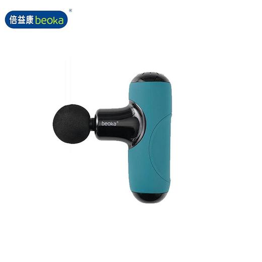 倍益康MINI肌肉按摩器Q1 商品图4