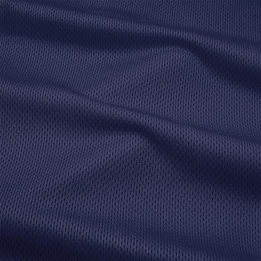 小斯凯奇童装2022新款男童短袖夏季宝宝假两件T恤卡通上衣L222B074 商品图4