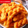 【多口味可选】老大房小麻花320g 商品缩略图4