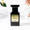 汤姆·福特 精致黄兰花 Tom Ford Champaca Absolute 分装 商品缩略图2