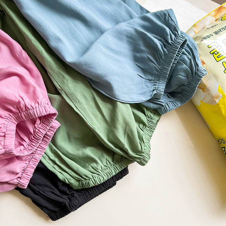 2022-03-27 155058.jpg