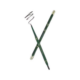 【色彩主义】色彩主义流云微细畅意眉粉笔