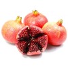 多籽乐会理软籽石榴特级果 商品缩略图0