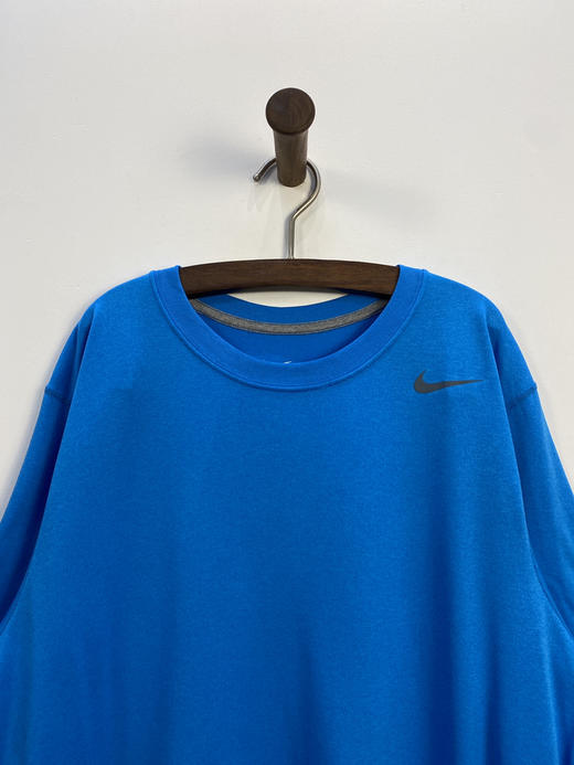 NIKE 耐克 DRI-FIT 短袖T恤 _SST(M) 商品图0
