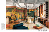 Architectural Digest: The Most Beautiful Rooms in the World/建筑摘要：世界Z美房间 商品缩略图2