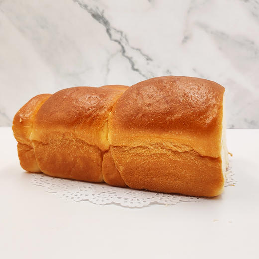 味美特“老面包”经典面包系列 商品图2