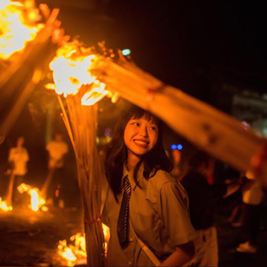 日常价 | 【🎇精致小团🎇】趣云南啦｜6天5晚 昆大丽+双古镇 商品图5