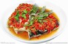 千岛湖特产 淳牌有机鱼 顺丰锁鲜配送 7-20斤/条 hz 商品缩略图3